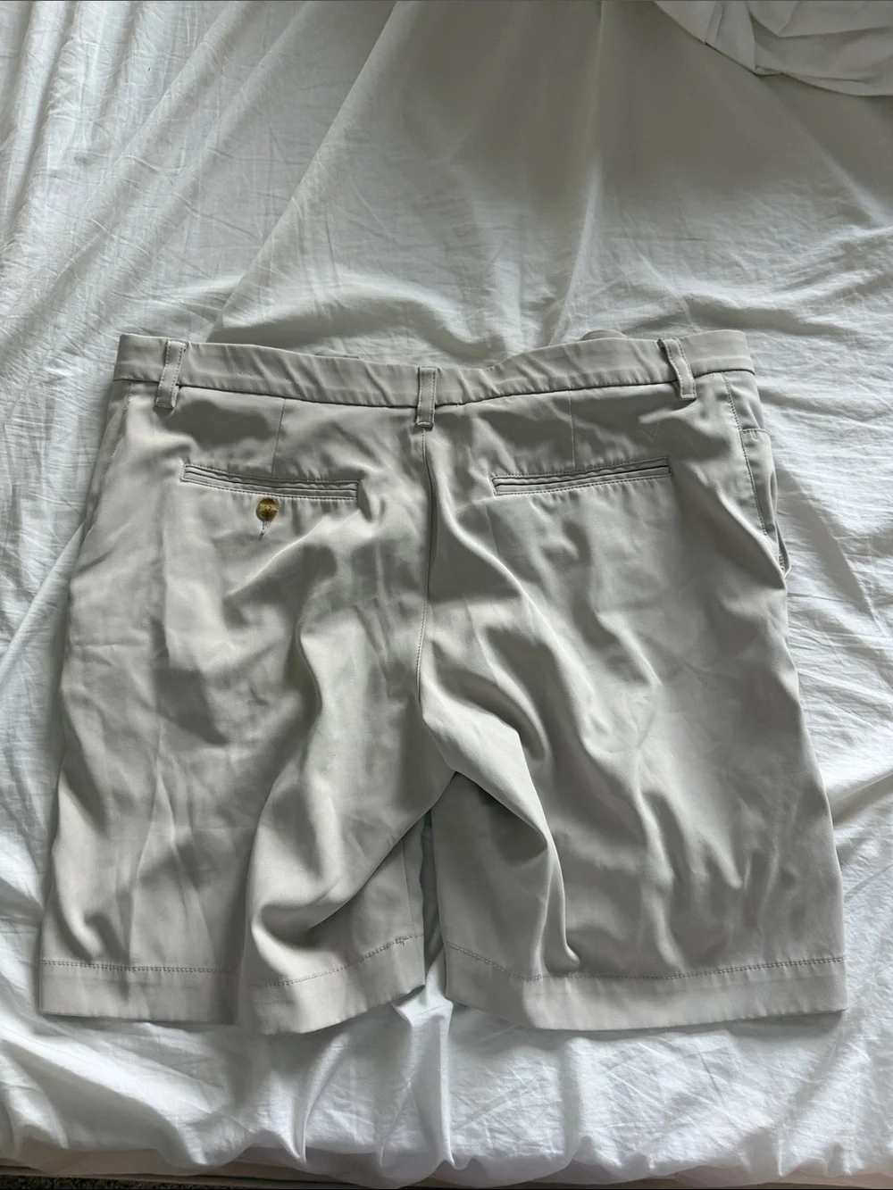 Callaway Golf Shorts